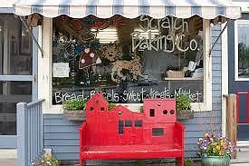 Willow St — Photo 9