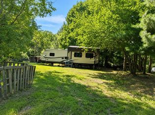 2958 6th Ave, Grand Marsh, WI 53936
