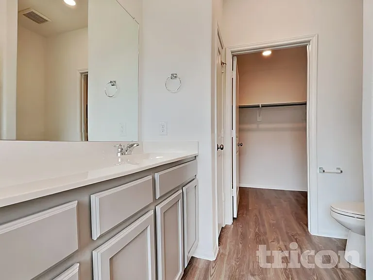 212 Seven Pines Dr — Photo 10