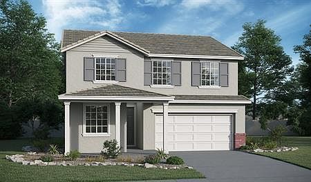 1st image of 5147 W West Ave #J-6
