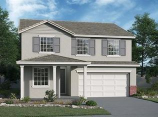 5147 W West Ave #J-6, Lancaster, CA 93534