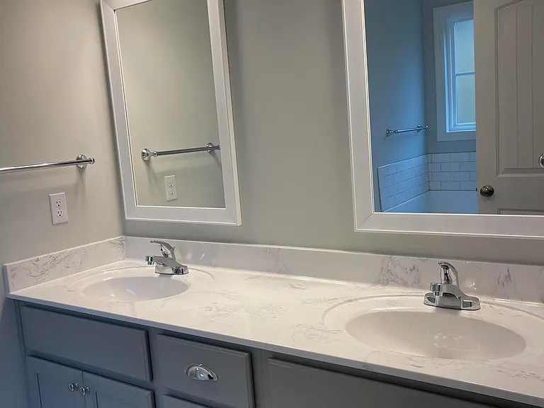 811 Goodale Dr — Photo 14