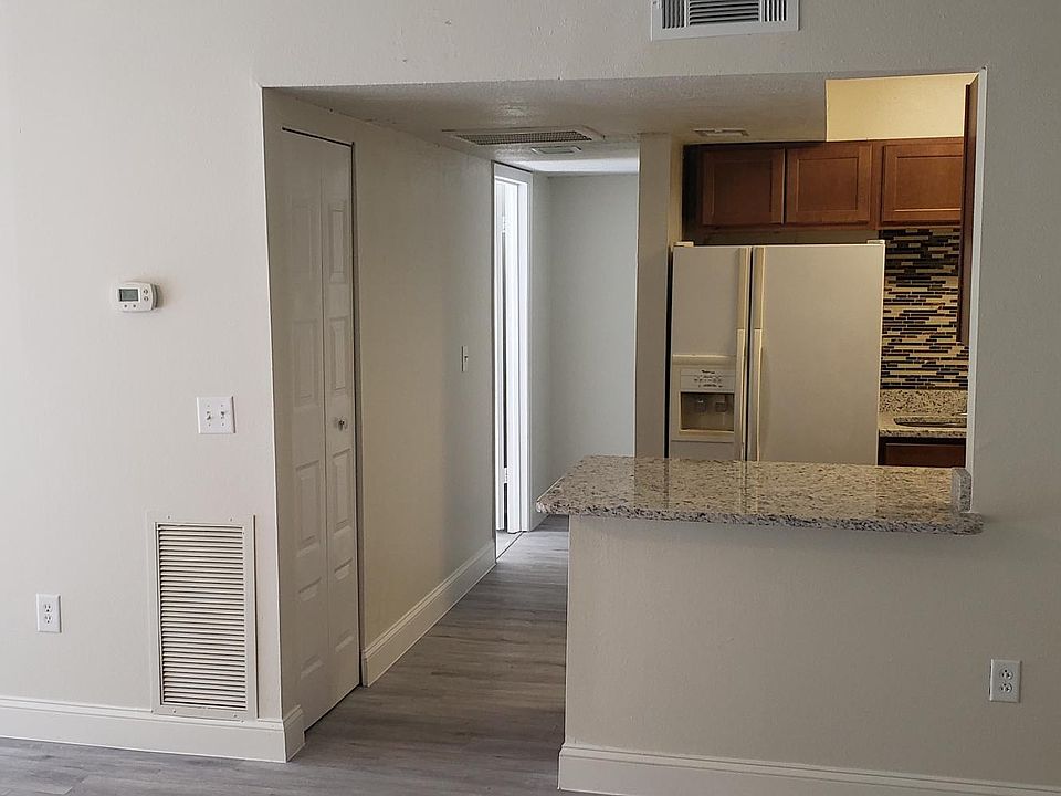 1st image of 3242 S Semoran Blvd Unit 11