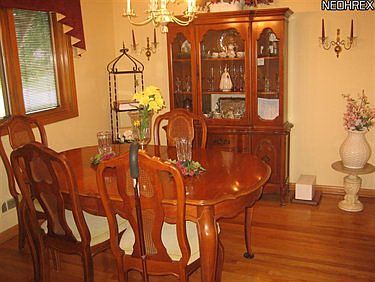 5th image of 16678 Brinbourne Ave