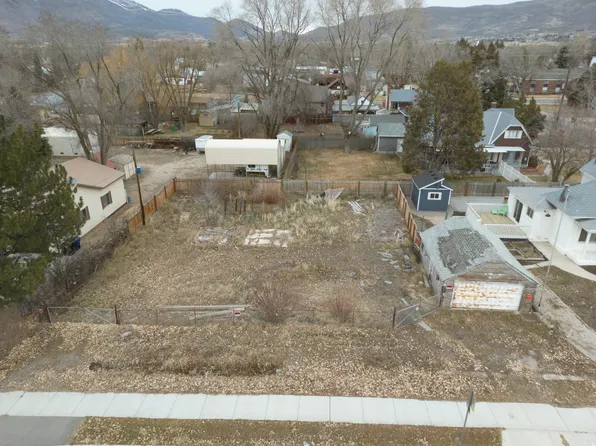 232 W 600 S, Heber, UT 84032
