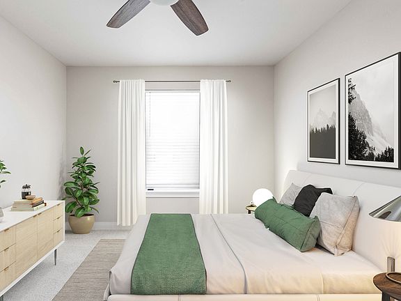 AutumnBreeze_2021_Bedroom_03_VirtuallyStaged - Copy