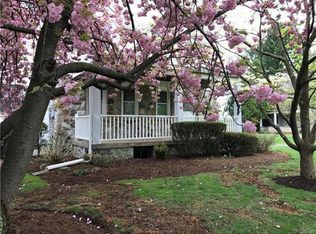 1239 Tatamy Rd, Easton, PA 18045