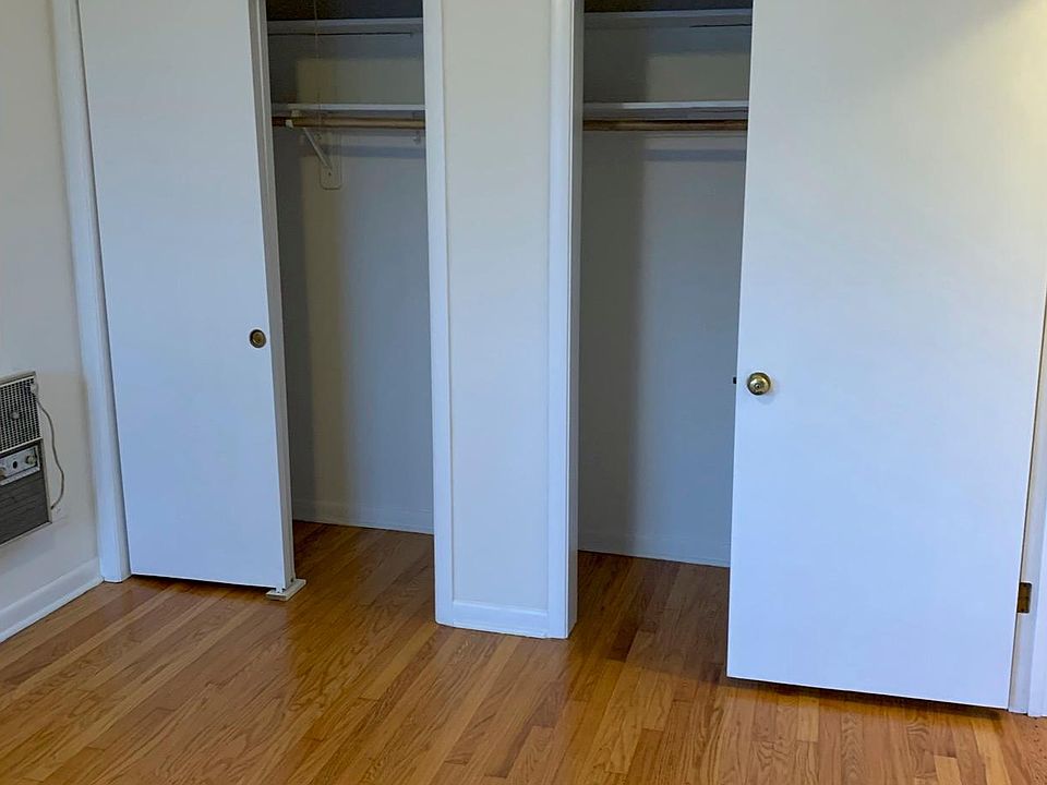 6764 N Sauganash Ave 2S, Chicago, IL 60646 Zillow