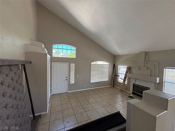 5th image of 7909 Constantinople Ave