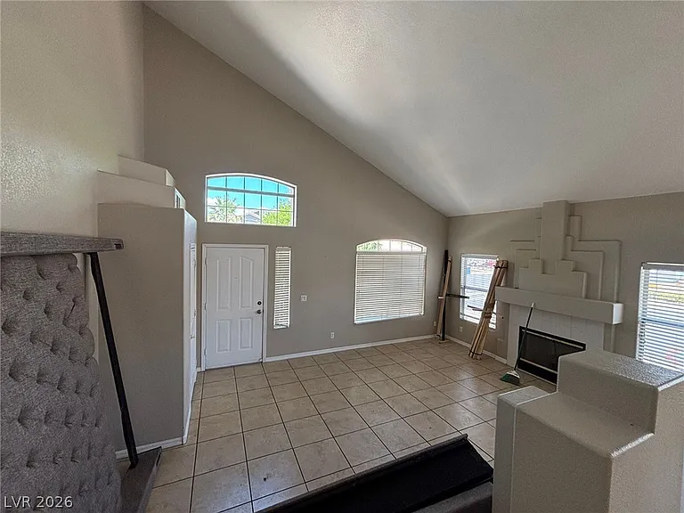 7909 Constantinople Ave — Photo 5