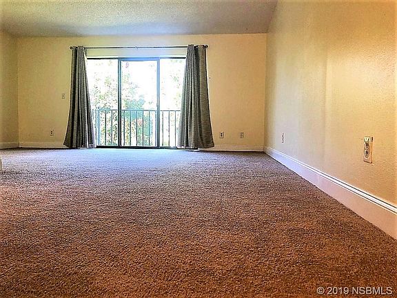 5th image of 1500 Virginia Ave APT 208