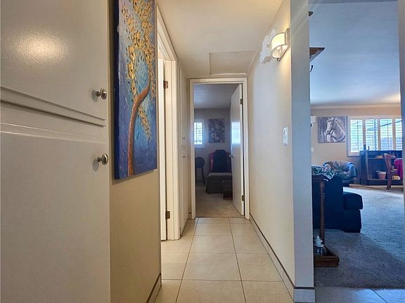5th image of 2275 Callao Ct
