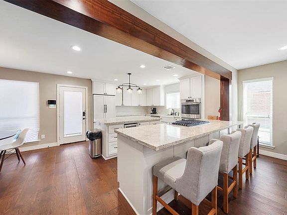 2nd image of 12154 Piping Rock Drive