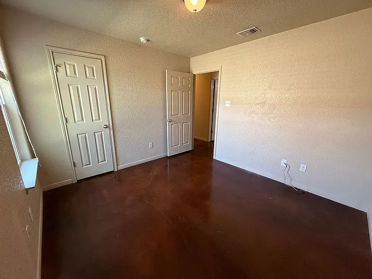 3601 John Chisholm Loop — Photo 17