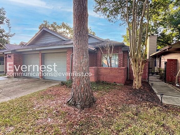 2nd image of 8602 Laurel Trails Dr