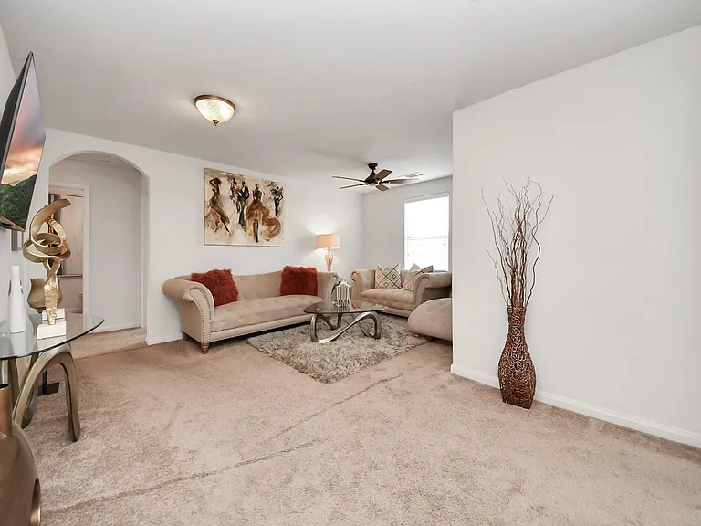 9423 Grand Spark Dr — Photo 29