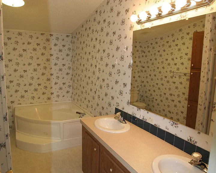 2747 Olivine St — Photo 13