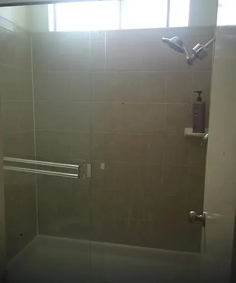 620 N Kenwood St #207 — Photo 8