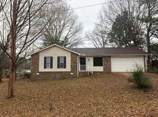 155 Penny Ln, Jackson, TN 38301