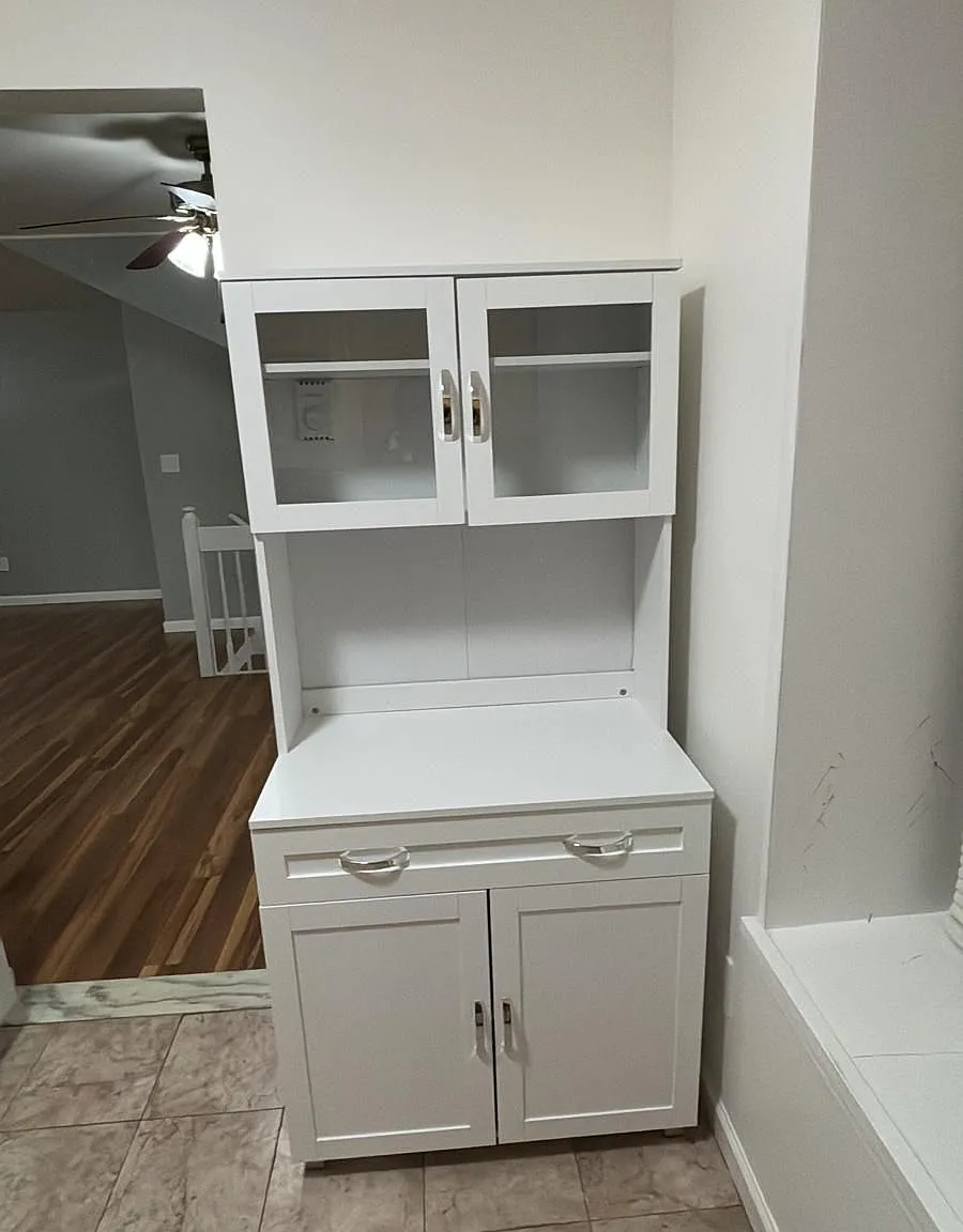 2 bed, 1038 sqft, $2,000 — Photo 2