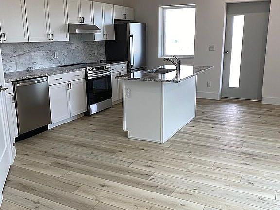 4th image of 246 Private Road 305 #F