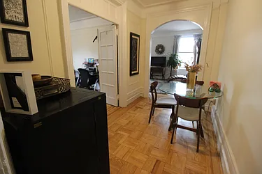 Rented by Luxor Homes & Investment Realty