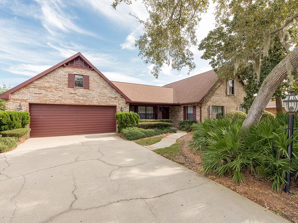 1st image of 1411 Oak Forest Dr