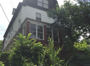 1640 Westmoreland Ave, Pittsburgh, PA