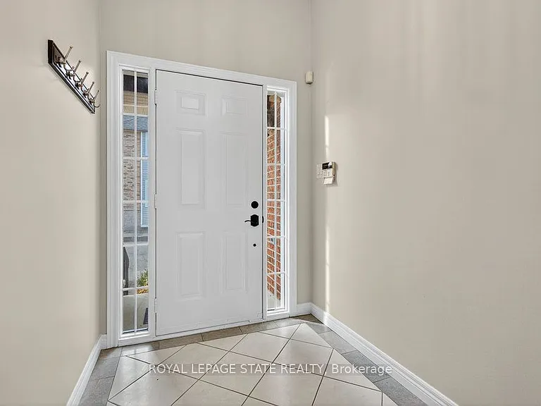 97 Sunvale Pl #4 — Photo 12