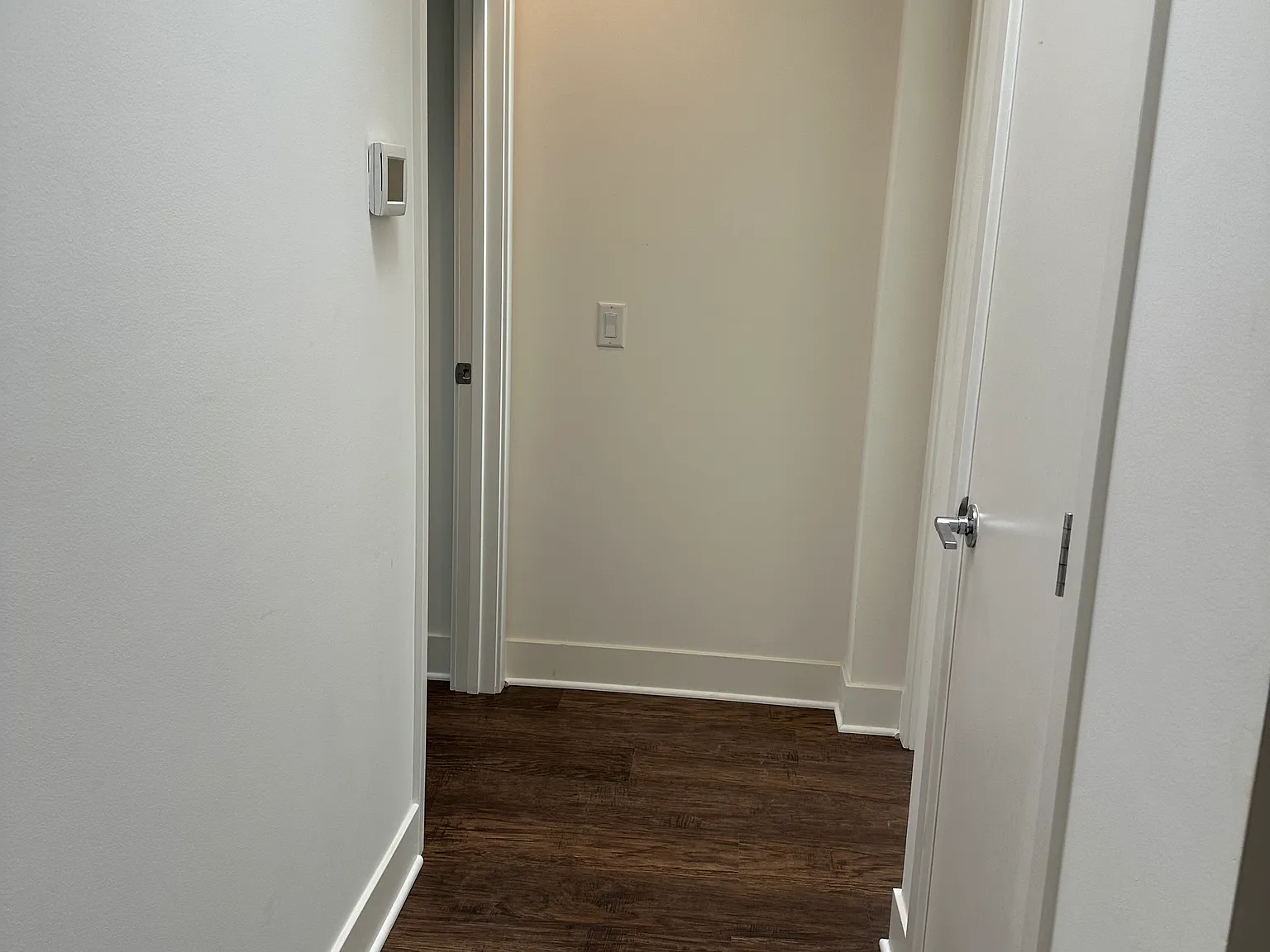Polyscope Pl, Los Angeles — Photo 1
