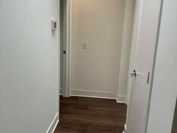 (undisclosed Address), Los Angeles, CA 90026