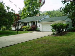126 Orton Rd, Painesville, OH 44077