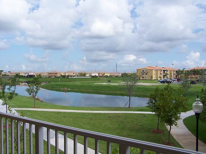 LakeViewFromPattio