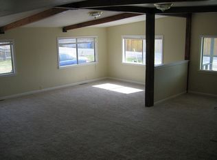 1305 Elizabeth Blvd, Twin Falls, ID 83301