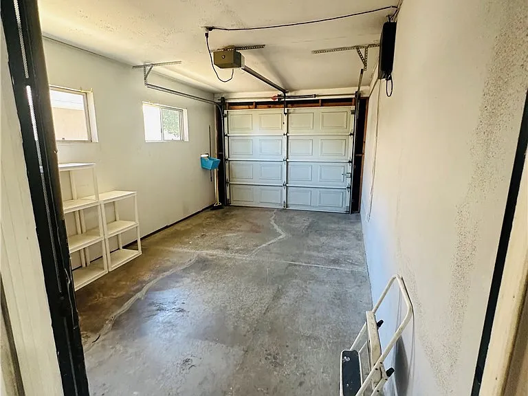 28940 Carmel Rd — Photo 22