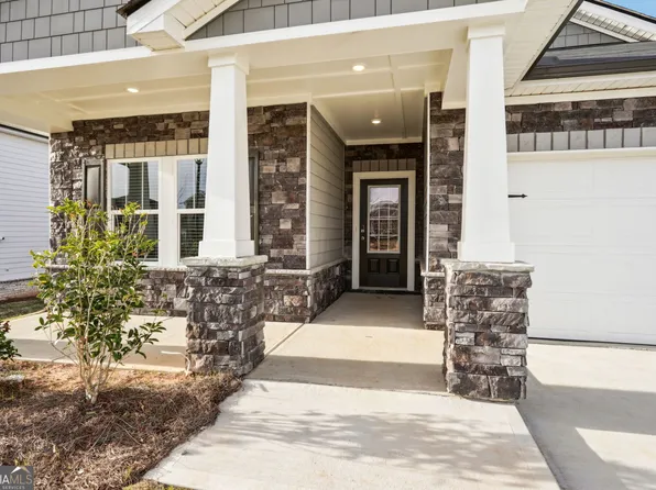 371 Tallulah Ln, Grayson, GA 30017