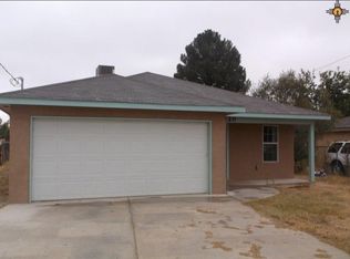 120 S 5th St, Carlsbad, NM 88220