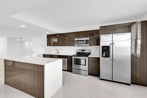 2768 Carambola Cir S #501 Photo 1