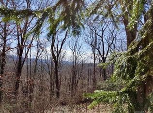 48 New Lite Rd, Fairview, NC 28730