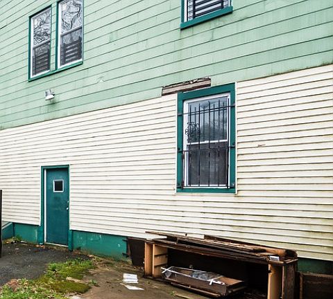 2nd image of 13 Underwood St
