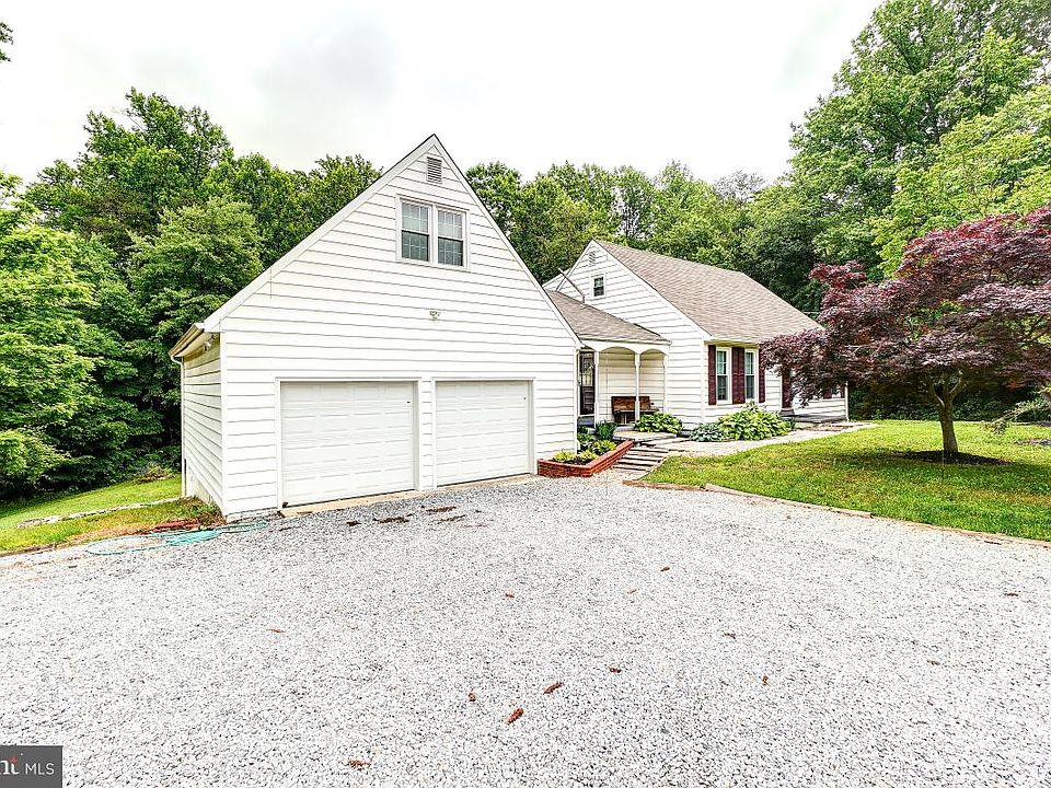 8903 Hooes Rd, Lorton, VA 22079 Zillow