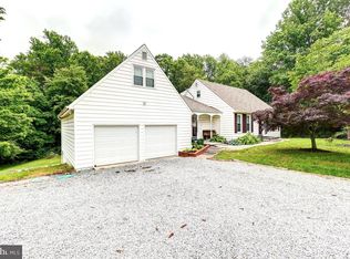 8903 Hooes Rd, Lorton, VA 22079
