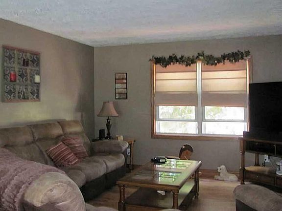 2nd image of 10368 Clifton Dr