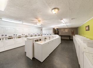 Sheridan Square Apartments, Lawton, OK 73505