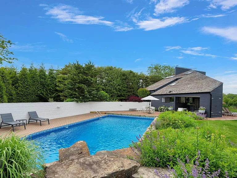 151 Kellis Pond Ln — Photo 1