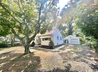 314 Elmwood Ave, Egg Harbor Township, NJ 08234