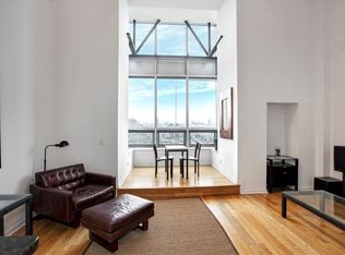 689 Marin Blvd APT 510, Jersey City, NJ 07310