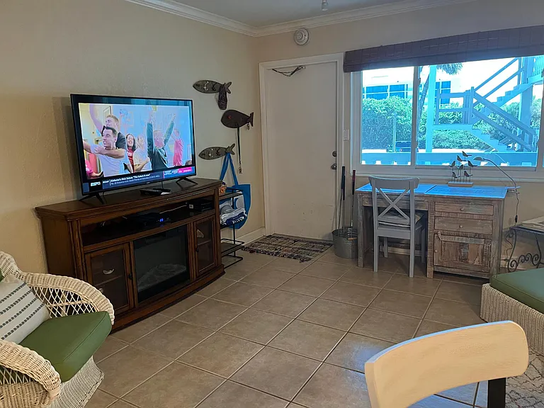 1273 Highway A1A #205 — Photo 7