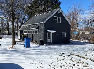 71 Pearson St, Rochester, NY 14612