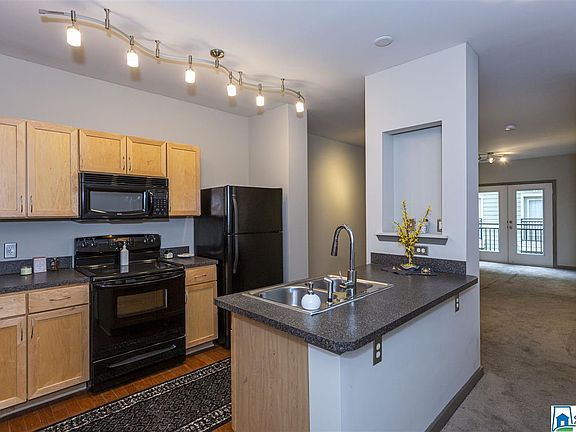 2nd image of 2020 5th Ave S Unit 242